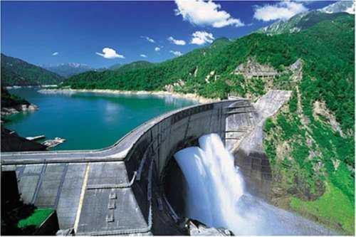 Anri Villa Hakuba Exteriör bild